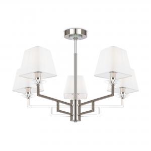 Светильник Freya Viva FR5266PL-05CH