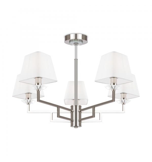 Светильник Freya Viva FR5266PL-05CH