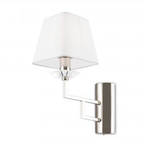 Светильник Freya Viva FR5266WL-01CH