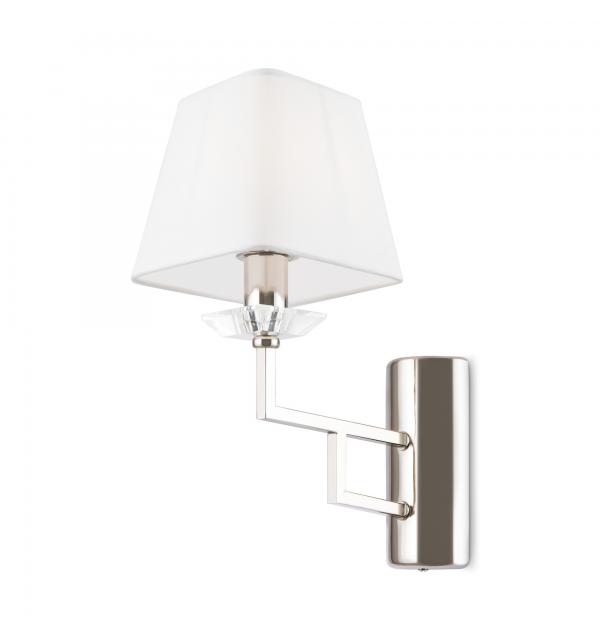 Светильник Freya Viva FR5266WL-01CH