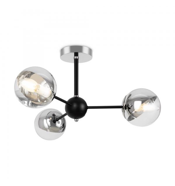 Светильник Freya Sonnet FR5271PL-03B