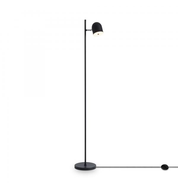 Светильник Freya Unique FR5279FL-L7B