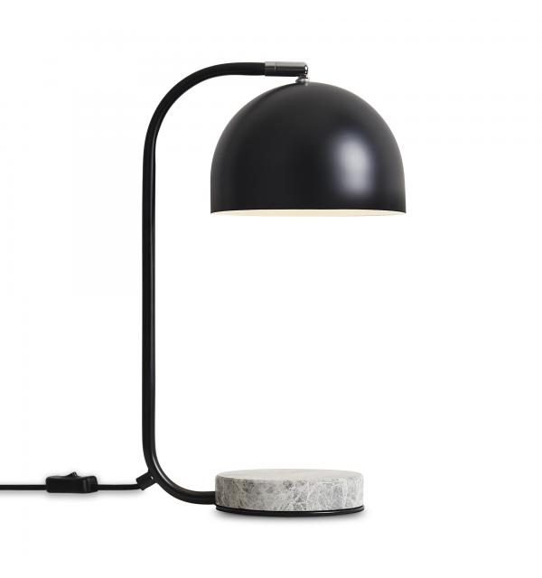 Светильник Freya Unique FR5279TL-01B