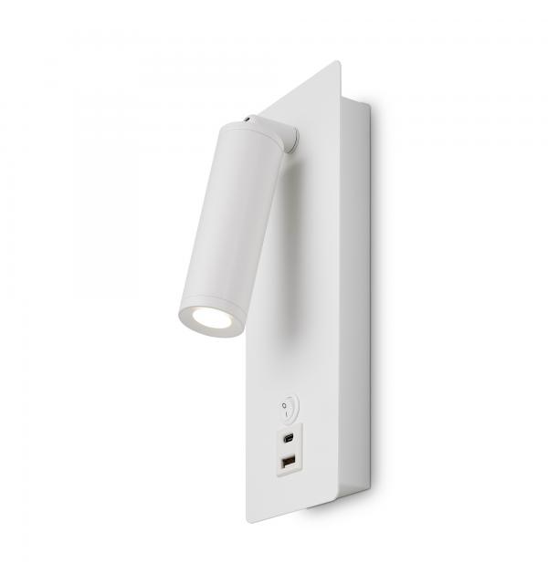 Светильник Freya Brok FR5341WL-L3W