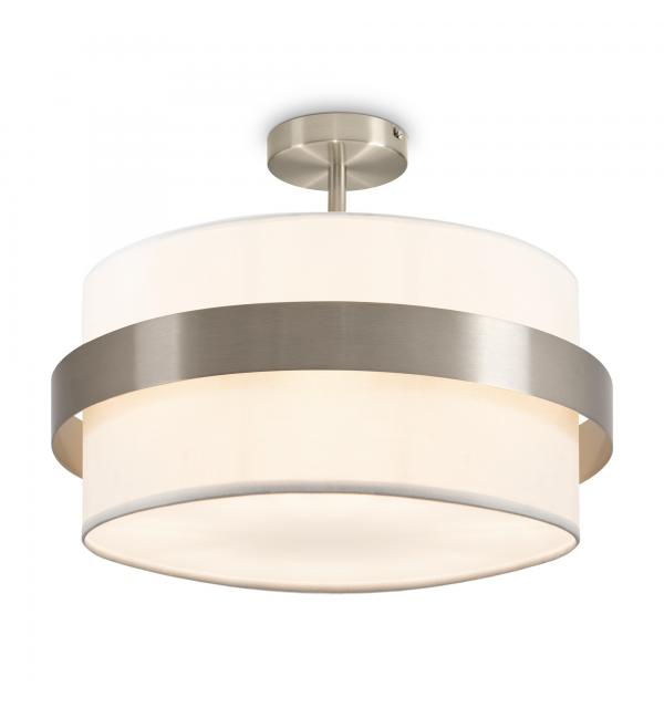 Светильник Freya Bride FR5367CL-03N