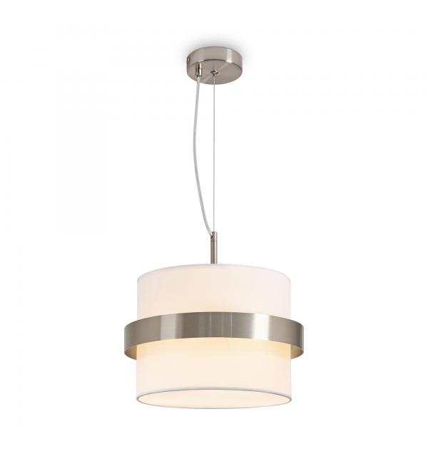 Светильник Freya Bride FR5367PL-01N