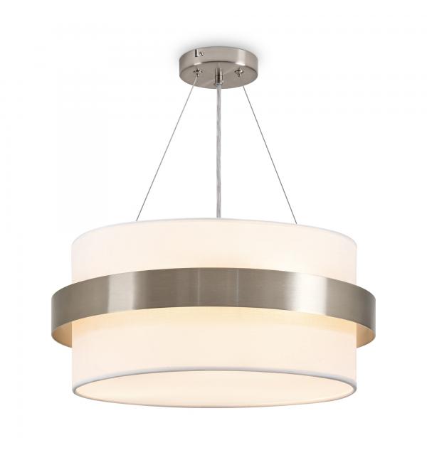 Светильник Freya Bride FR5367PL-03N