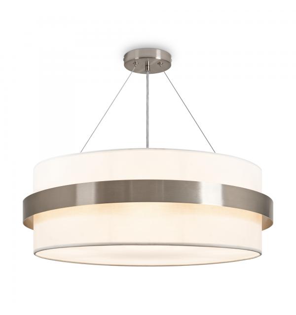 Светильник Freya Bride FR5367PL-06N