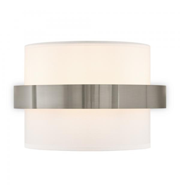 Светильник Freya Bride FR5367WL-02N