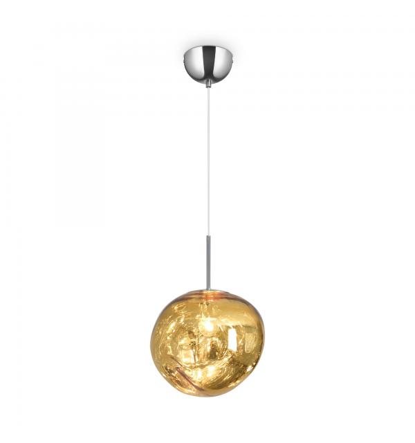 Светильник Freya Ejection FR5378PL-01OR