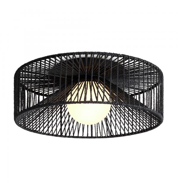 Светильник Freya Cottage FR5405CL-01B