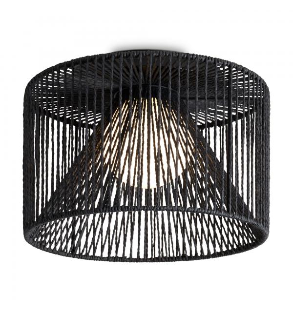 Светильник Freya Cottage FR5405CL-01B1