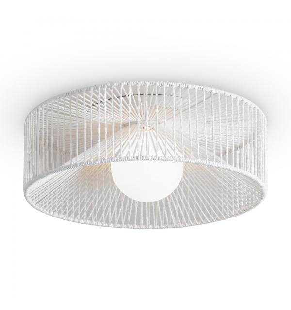 Светильник Freya Cottage FR5405CL-01W