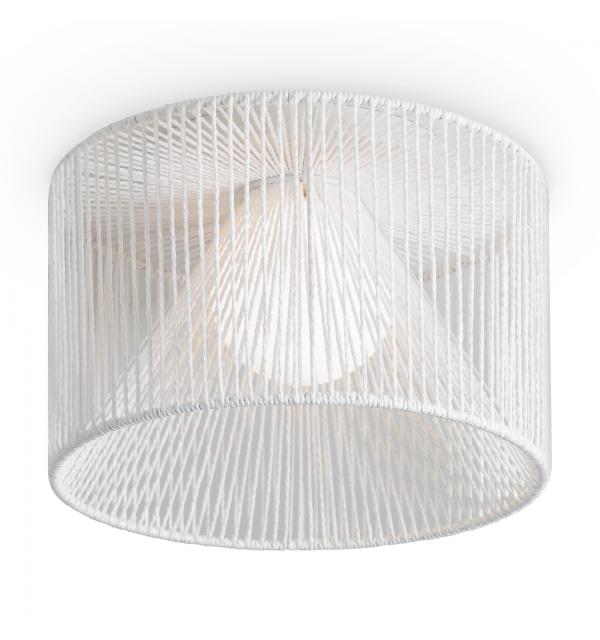 Светильник Freya Cottage FR5405CL-01W1