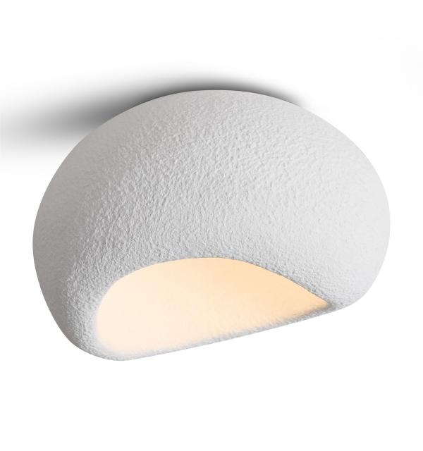 Светильник Freya Mound FR5428CL-01W