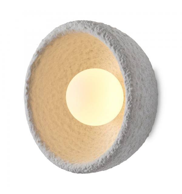 Светильник Freya Mound FR5428WL-01W