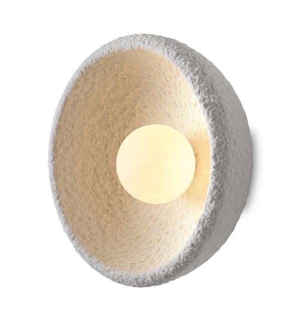 Светильник Freya Mound FR5428WL-01W1