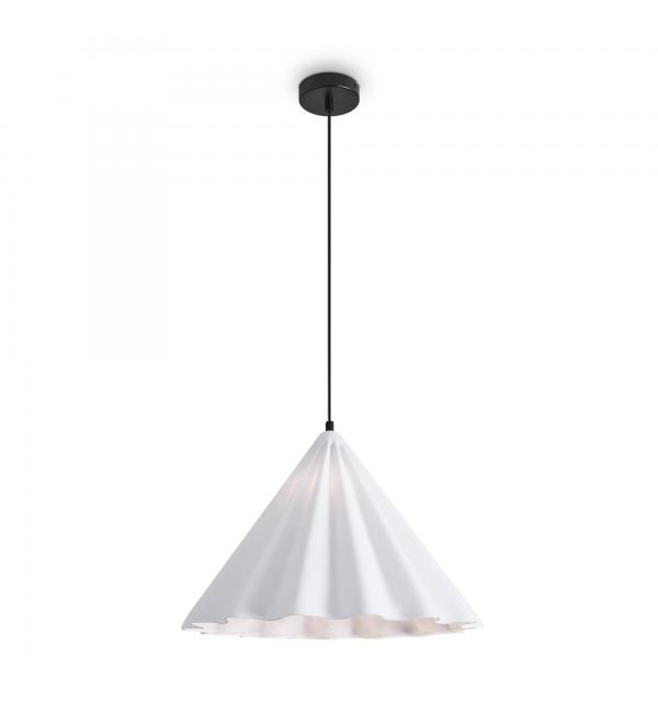 Светильник Freya Felt Acoustic FR5479PL-01W