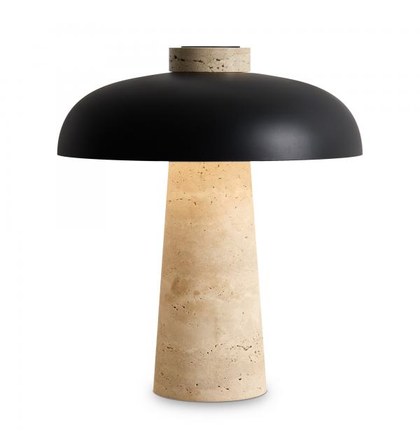 Светильник Freya Sunspot FR5482TL-L7B