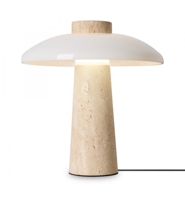 Светильник Freya Sunspot FR5482TL-L7BG