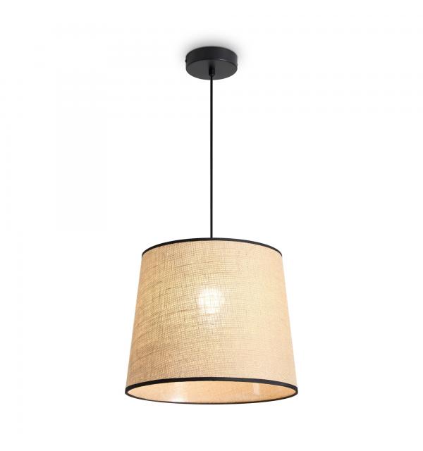 Светильник Freya Mixture FR5483PL-01B1