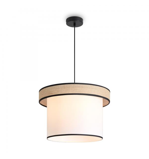 Светильник Freya Mixture FR5483PL-01B2