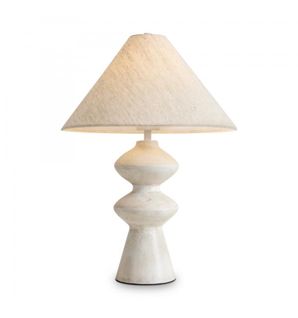 Светильник Freya Papier 1 FR5485TL-01M