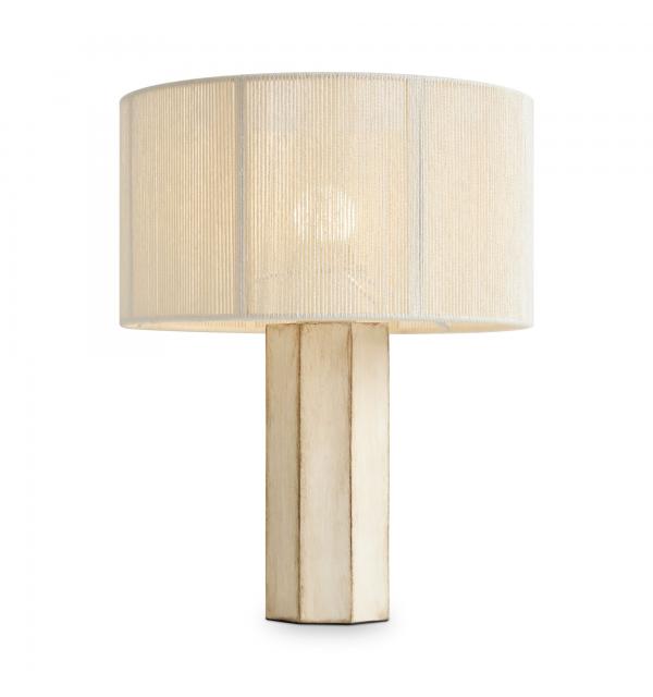 Светильник Freya Papier 2 FR5486TL-01M