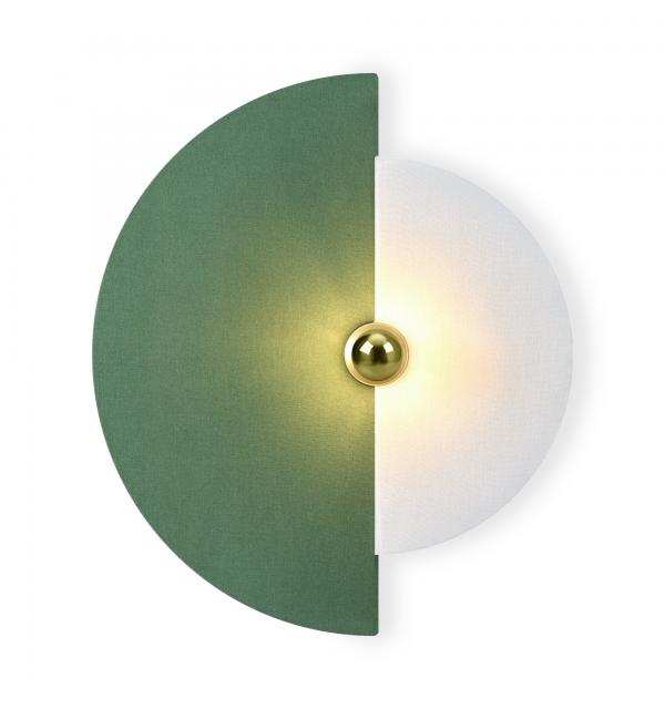 Светильник Freya Carry FR5487WL-01G