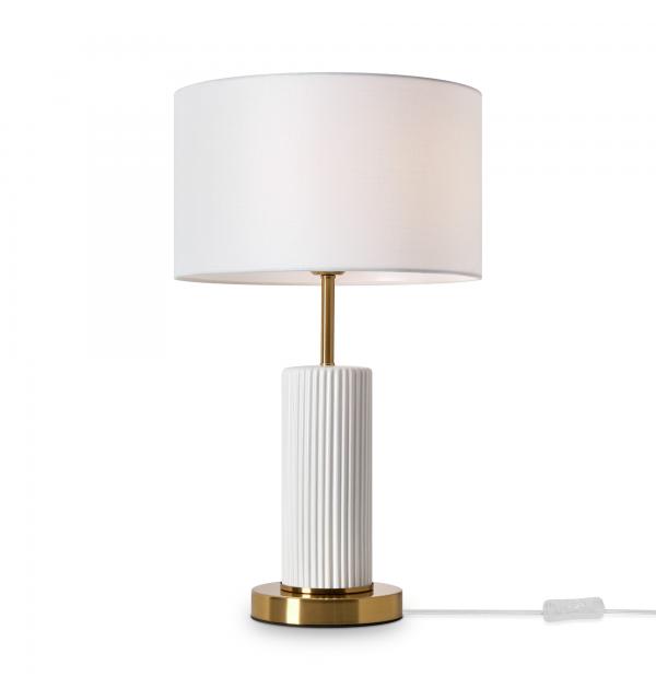 Светильник Freya Ceram FR5491TL-01BS