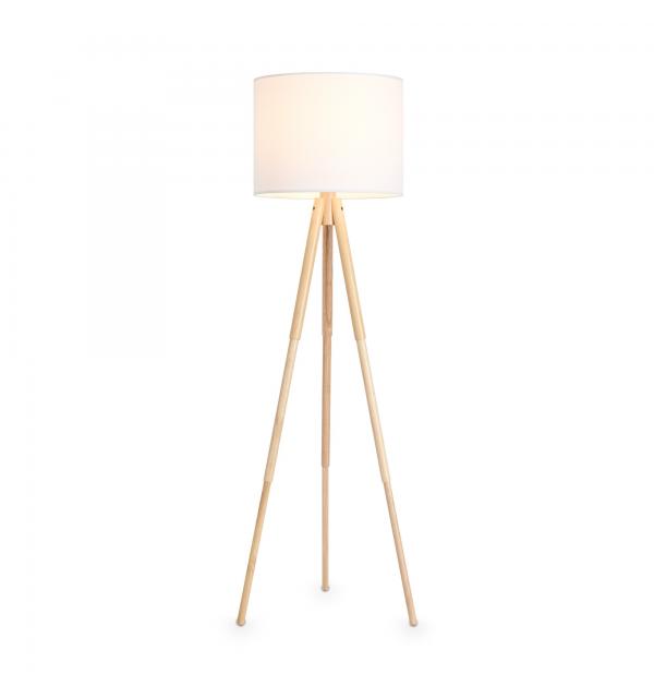 Светильник Freya Tree FR5495FL-01W