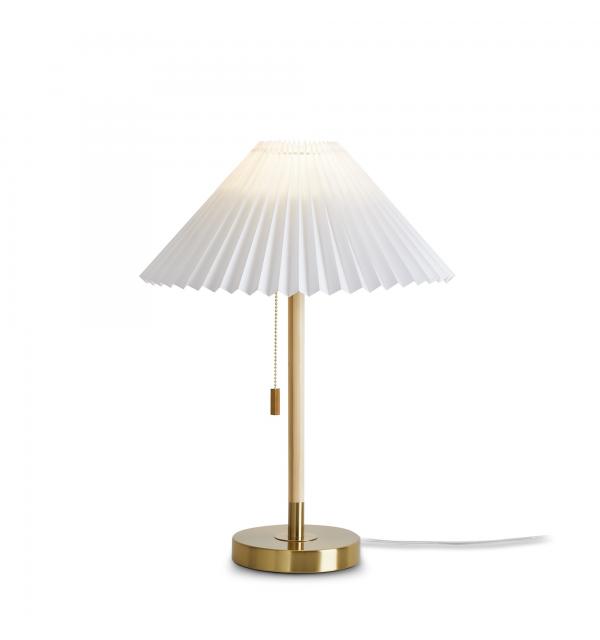 Светильник Freya Kinsley FR5533TL-01BS