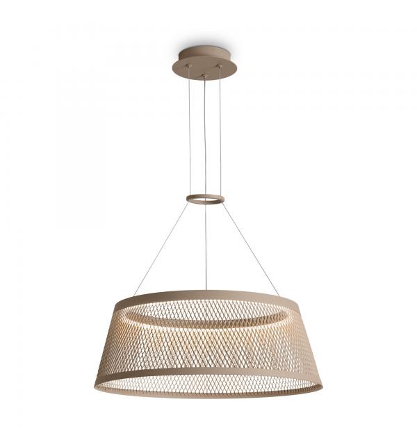 Светильник Freya Prism FR5535PL-L14B