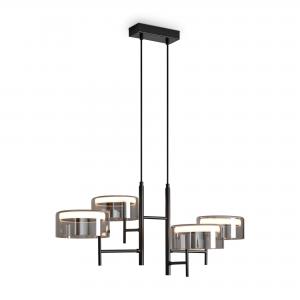 Светильник Freya Tower FR5536PL-L14B