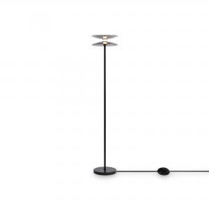 Светильник Freya Tower FR5537FL-L7B