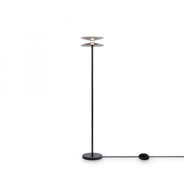 Светильник Freya Tower FR5537FL-L7B