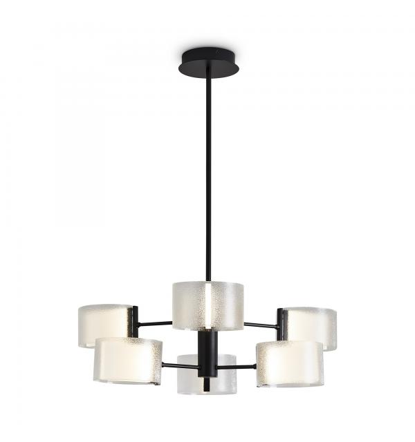 Светильник Freya Ice FR5541CL-L30B