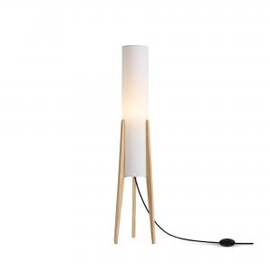 Светильник Freya Bliss FR5543FL-01T