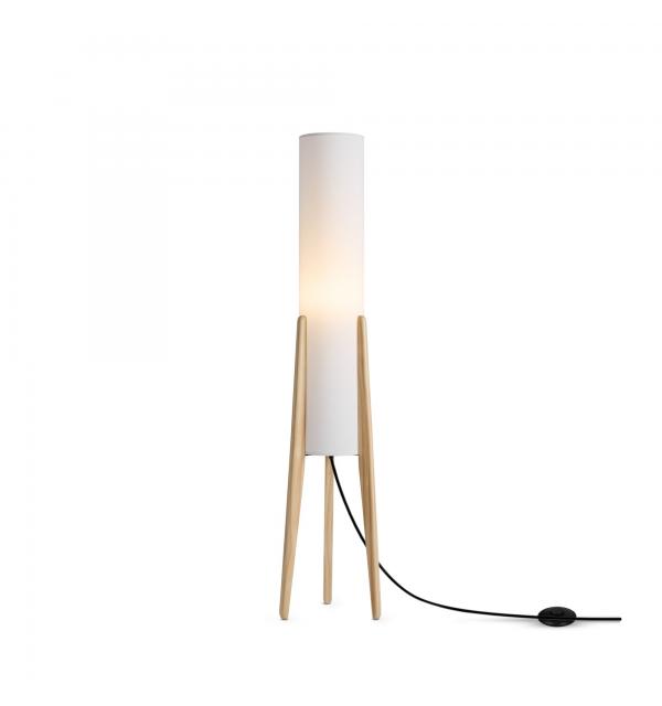 Светильник Freya Bliss FR5543FL-01T