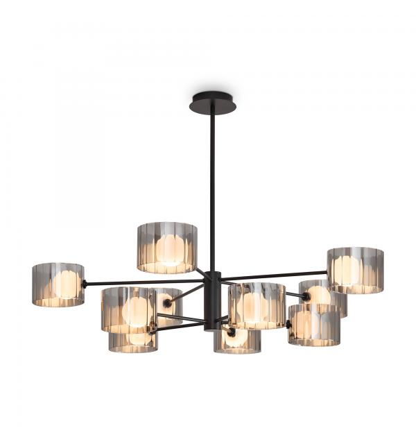 Светильник Freya Flight FR5544CL-10B