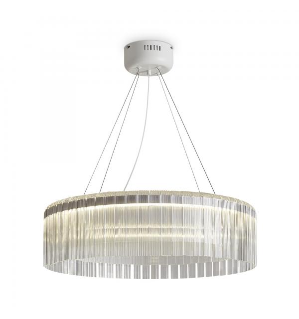 Светильник Freya Rain FR5546PL-L60W