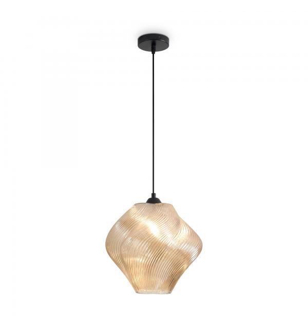 Светильник Freya Shiny FR5548PL-01AM