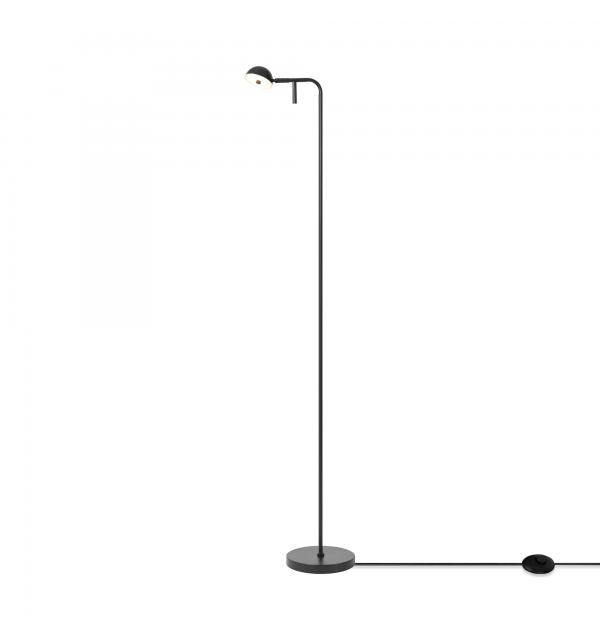 Светильник Freya Piece FR5549FL-L5B