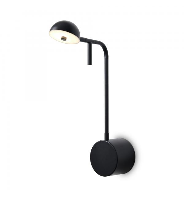 Светильник Freya Piece FR5549WL-L4B