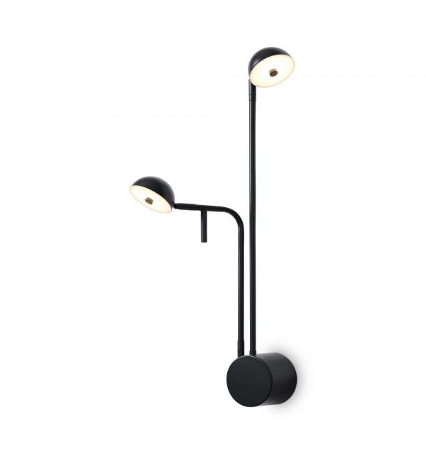 Светильник Freya Piece FR5549WL-L7B