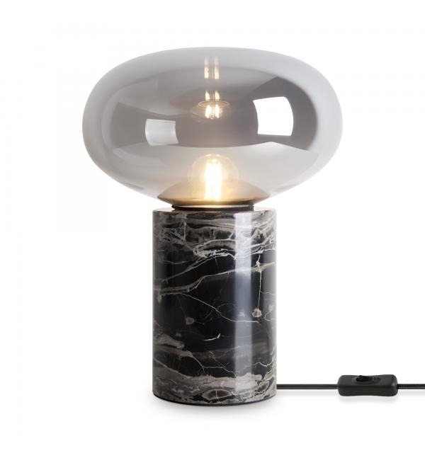 Светильник Freya Moonspot FR5550TL-01MR