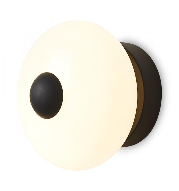 Светильник Freya Aqua FR5553WL-L6B