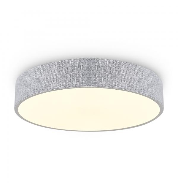 Светильник Freya Ruler FR5555CL-L30BGG