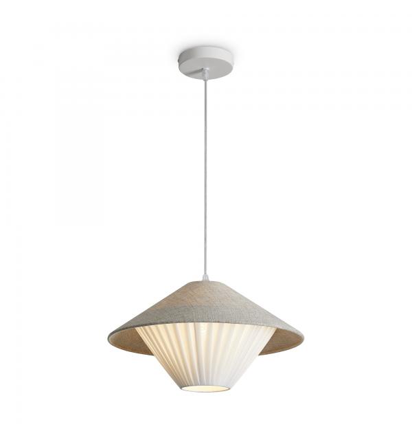 Светильник Freya Ruler FR5555PL-01W