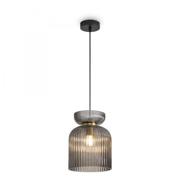 Светильник Freya Layla FR5558PL-01SM